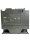 Siemens SIMATIC S7 ET 200M 6ES7153-2BA81-0XB0 ANSCHALTUNG IM153-2