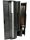 Siemens SIMATIC S7 ET 200M 6ES7153-2BA81-0XB0 ANSCHALTUNG IM153-2