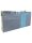 Siemens SIMATIC 6ES7647-7AB10-0AB0 Microbox PC 427B