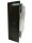 Siemens SIMATIC S7-300 6ES7153-1AA02-0XB0 ANSCHALTUNG