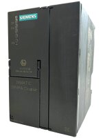 Siemens SIMATIC S7 6ES7157-0AD82-0XA0 DP/PA Koppler