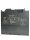 Siemens SIMATIC S7 6ES7157-0AD82-0XA0 DP/PA Koppler