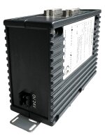 Siemens SIMATIC 6ES7158-0AD00-0XA0 DP/DP-Koppler
