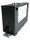 Siemens SIMATIC 6ES7158-0AD00-0XA0 DP/DP-Koppler
