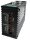 Siemens SIMATIC 6ES7158-0AD00-0XA0 DP/DP-Koppler