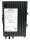 Siemens SIMATIC 6ES7158-0AD00-0XA0 DP/DP-Koppler