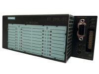 Siemens SIMATIC S7 6ES7131-1BL11-0XB0 ELEKTRONIKBLOCK...