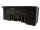 Siemens SIMATIC S7 6ES7131-1BL11-0XB0 ELEKTRONIKBLOCK FUER ET 200L