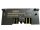 Siemens SIMATIC S7 6ES7131-1BL11-0XB0 ELEKTRONIKBLOCK FUER ET 200L