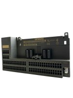 Siemens SIMATIC S7 6ES7193-1CL10-0XA0 Terminalblock TB32L