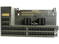 Siemens SIMATIC S7 6ES7193-1CL10-0XA0 Terminalblock TB32L