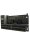 Siemens SIMATIC S7 DP TB32L6ES7193-1CL10-0XA0 Terminal block