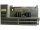 Siemens SIMATIC S7 DP TB32L6ES7193-1CL10-0XA0 Terminal block