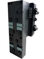 Siemens SIMATIC 6ES7141-1BF40-0XA0 DP ERWEITERUNGSMODUL...