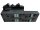 Siemens SIMATIC 6ES7141-1BF40-0XA0 DP ERWEITERUNGSMODUL EM 141 FUER ET 200X Neu