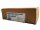 Siemens SIMATIC 6ES7141-1BF40-0XA0 DP ERWEITERUNGSMODUL EM 141 FUER ET 200X Neu