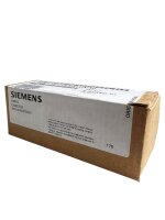 Siemens SIMATIC DP 6ES7194-1AA00-0XA0 CABLE CONNECTOR IP65 FOR PROFIBUS DP