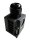 Siemens SIMATIC DP 6ES7194-1AA00-0XA0 CABLE CONNECTOR IP65 FOR PROFIBUS DP