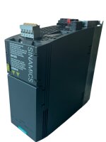 Siemens SINAMICS G120C USS/MB 6SL3210-1KE11-8UB1