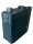 Siemens SINAMICS G120C 6SL3210-1KE11-8UB1 USS/MB