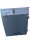 Siemens SINAMICS G120C 6SL3210-1KE11-8UB1 USS/MB