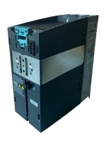 Siemens SINAMICS PM240-2 6SL3210-1PE18-0AL1 Leistungsmodul