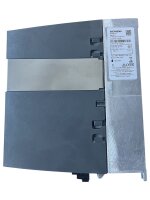 Siemens SINAMICS PM240-2 6SL3210-1PE18-0AL1 Leistungsmodul