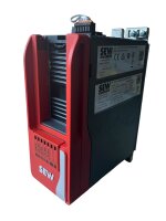 SEW EURODRIVE MOVITRAC...