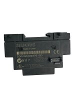 Siemens LOGO! DM8 12/24R 6ED1055-1MB00-0BA1 Expansion-Module