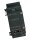 Siemens LOGO! DM8 12/24R 6ED1055-1MB00-0BA1 Erweiterungs-Modul