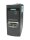 Siemens MICROMASTER 440 6SE6440-2AB12-5AA1 Frequency inverter