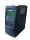 Siemens MICROMASTER 440 6SE6440-2UC12-5AA1 Frequenzumrichter