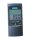 Siemens MICROMASTER 440 6SE6440-2UC12-5AA1 Frequenzumrichter