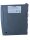 Siemens MICROMASTER 440 6SE6440-2UC12-5AA1 Frequenzumrichter