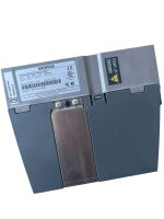 Siemens SINAMICS 340 6SL3210-1SE11-7UA0 Power Module