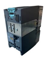 Siemens SINAMICS 340 6SL3210-1SE11-7UA0 Power Module