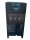 Siemens SINAMICS 340 6SL3210-1SE11-7UA0 Power Module