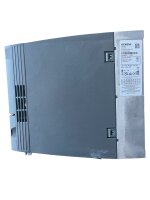 Siemens SINAMICS G120C PN 6SL3210-1KE21-7AF1...
