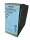 Siemens SINAMICS 6SL3224-0BE13-7UA0 Power Module 240 NEW