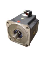 KUKA 1FK7101-5AZ91-1ZZ9-Z S06 Servomotor  PN: 00-119-766