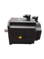 KUKA 1FK7101-5AZ91-1ZZ9-Z S06 Servomotor  PN: 00-119-766