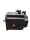 KUKA 1FK7101-5AZ91-1ZZ9-Z S06 Servomotor  PN: 00-119-766