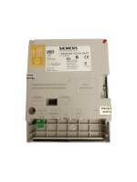 Siemens SIMATIC Operator Panel OP77B AV6641-0CA01-0AX1