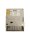 Siemens SIMATIC Operator Panel OP77B AV6641-0CA01-0AX1