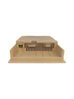 Siemens SIMATIC Operator Panel OP7-PP 6AV3607-1JC00-0AX1