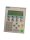 Siemens SIMATIC 6AV3607-1JC00-0AX1 Operator Panel OP7-PP