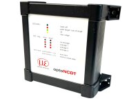 Micro-Epsilon optoNCDT ILD2200‑10 Laser-Triangulationssensor