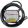 Micro-Epsilon Laser Triangulation Sensor optoNCDT ILD2200‑10