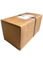 Siemens SITOP modular 40 A stabilized power supply...