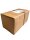Siemens SITOP modular 40 A 6EP1437-3BA00 Stromversorgung NEU
